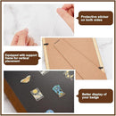 ffffff9fffc0ffe0fffffffff627fe238a03fe838251801f801f800cc000c11f808080808000eb00802b13138009ae00