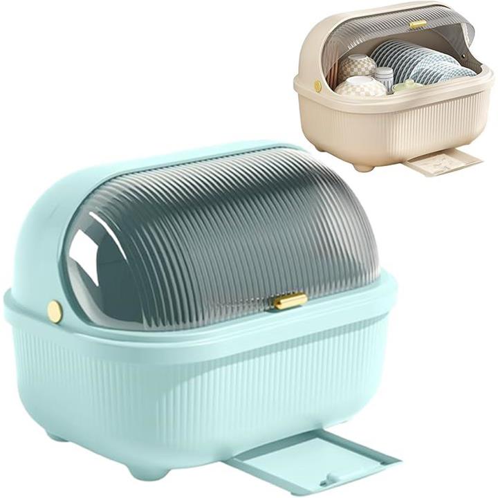 ffffffe0ffc2ffcaffc0ff25f00fc01fd007c007a03f81df81ff81ffc19ff97f000000000000001700808000007c7f7f