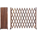 ffffffffffffffff8bfe8bfe8b808bfe88008bfe8bfe88008bfeffffffffffff000000000000000000000b070000002b