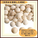 000004af65a3566b59ef52c950f574ff537d5d7d7edf7aff7bb77b807d907f9101010101011817190115171601000019