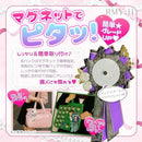 fffffffff3a7fff9ece9e5ffc165ffd9ff8dfb85ffcda20fc203c403c003fc03f2d5f5ebf0abebdcf2d5f22bf5055022