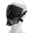 fffffffffffff87ff07ff00ff003f007f00ff01ff00ff03ff0fffcfffc7ffcff0000000000ab00b30000000000abeb00