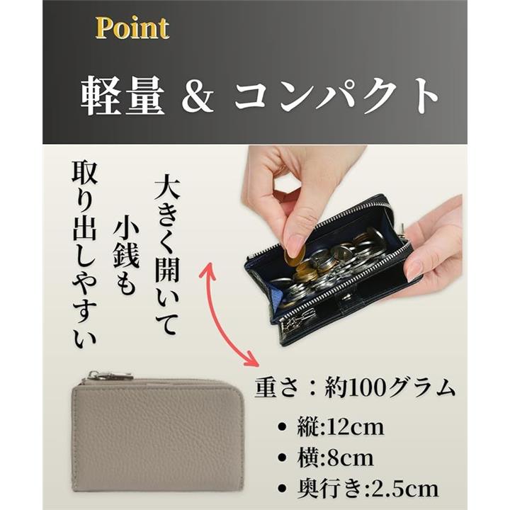 00000000000028040000ffbfffffefe3ef03ef83ffcfffffc3b7c0ffc0ffc0df2b2b1c2b1c1c2b2b1e1e392624152b55