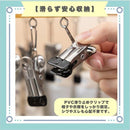 ffffb80edffffffffff9f7b1e481f4c1c001c011c191c1b1c1b1c153edffffffb39380938215150f8214ab0582001c15