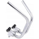 ffffff7ffb3ff9bffcbffe1fff1fff9fff9ffd9ff89ff83ff83ff87ffa7fffff