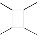 ffffffffbfffefffffefffdfffdfffdfffdfffdfffdfffdff81ffff7fffd7fff00000000000000000000000000003300