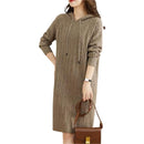 fe0ffe0ff807f007e007c807e007f80ff81ff82ff82ff82ff80ff80ff81ffc0700000e00001517190000140000001500