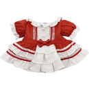 fffffffffffffffff7e7e083f087f80ff003c1c5e160c347f857ff7fffffffff00000000000680050005060100222212