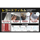 0000000000001f731737111e3838343e7fff7fff50005a7e1fff5fff4fff0000