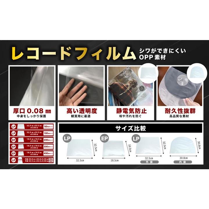 0000000000001f731737111e3838343e7fff7fff50005a7e1fff5fff4fff0000