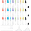 ffffe633ee7ffefffe3fe633ee7ffe7ff6bfe633e633fe7ffebf83ffffdfff98