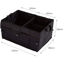 fffffffffffff9ffe03fc00780078007c007c007c007f00ffc1fff3fffffffff