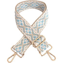 fffff80ff80ff3e7f3eff9e7f8dff81ffc1ffe1ffc0ff807f0c7f9c7fbfffff900000000002b00800000170000080013