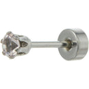 fffffffffffffffffffffff1c7e08000800083e0dff1ffffffffffffffffffff000000000000000000132b2500000000