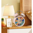 ffcbff89ff0bff0fff0dff00ff01ff98f720a3087f003f6838101804007f0fff21211d151f201f151f18330912121211