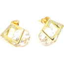 fffffffffffffffffffffffffb8ff3c3e4d3c7a7e087ffffffffffffffffffff00000000000000000021001300000000