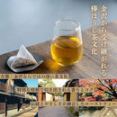 ffc0fffffffbffffffffff9dfc1dd10b2813001f001f4dd41ffc290407df368095929092939592000b931d10121b1a19