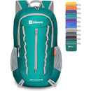 fffff899f899f809f909f809f029fc08f888f081f48ff007f017f007f84ff81f0000000000807c000000330000800089