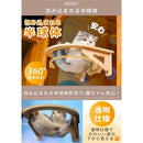 ffffffff02000c0c16700bf00af832ea71c27000ffffffffe1ff16bfef3fe0331210101016191b19171b16179518931c