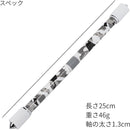 fffffffdfff9fffbfff7ffefffdfffbffd7ffafffdfffbfff7efefc7cfefffff00000000000000a200000000001c0000