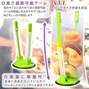 fffbffbfedadfffdaebdaf7f0f7b8f613f411c5110f1029100f000504ee17fe10000102000802bae0b10c511b23a151e