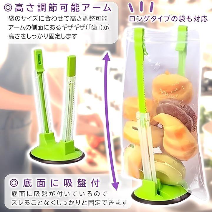 fffbffbfedadfffdaebdaf7f0f7b8f613f411c5110f1029100f000504ee17fe10000102000802bae0b10c511b23a151e