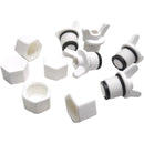 fffffffffe0ffedfe65de6b8f748fb898cfd8dfbf3e1f3f0ef7fe31ff71fff3f00000000001feb000000000000001c00