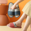 fff7ffcf8ebf057f071f079f000e000f8409805b8037806e07ce000cfc0dfff912151714100d1017101018100e0b1218