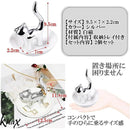 ffffff80ff00ef42d750dd22f700f780fff6f9f5f4fff9ef2abf3dff35ff9ffe0000000000b0000000000000473309bc