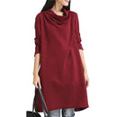 f8dff19fe007c007e007c007e003e007e003e003e003e001c001c001c00109af