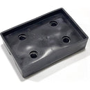 ffffffffffffff8ffe07f003c00180008000c000c041e007e01ff07ff1ffffff000000000000a0a600a4a4a000a4a42b