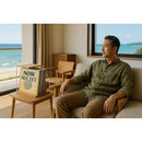 f0dff0dff0dff0dbf0d3f0cbf030f9e1f960e800fa04d8007900d208fe08f0438e171c908e1a1f14751c1621171c1821