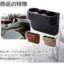 ffffffff8dffff1fff4180018401d001808184318502ff11fff9ffffffcf965a000000000000fd00000000a2000009b3