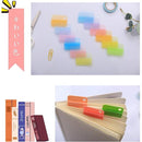 ffff1fff959c9cde9ec49e639f339007f000ffffffffbf238c039403860382030000000000aecb1900adadad00001541