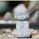 0006c007c0e681ec03f803f119f33bb364c6fffa01f001f019fc1ffffff9fffb