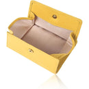 fffffffffffff83ff803c100800080018001c003f807fe0fffdfffffffffffff0000000000001e1e801f100e00000000