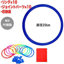 ffffe7ffa8839ffdfefe8dfe8dff8dfffdfefefffefdff87cbfff14fce4ff3cf00000000000000000000000000d50000