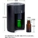 ffffffffffffc01fc01fc01fc01fc01fc017c007c007c007e3e7ffffffffffff