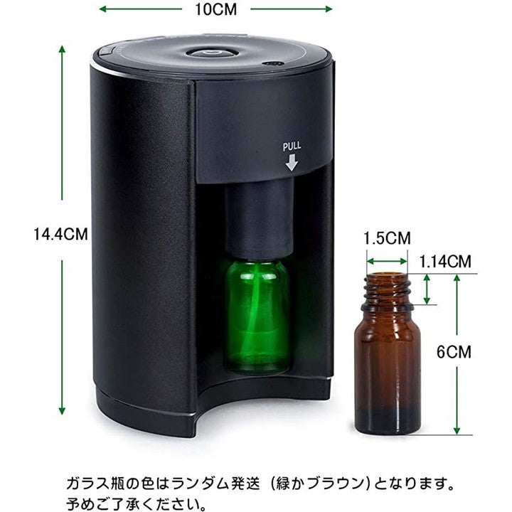 ffffffffffffc01fc01fc01fc01fc01fc017c007c007c007e3e7ffffffffffff