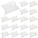 fffff989c18880bbc0dde388ffbbdcdd8088ddbbeffd8880dd99eedd8880dd99