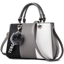 fffffc3ffd9ffbdffbdff99fc033c07bc07b80798079403880388058c001ffff