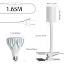 ffffe3ffc7f1ff72fff3fdf3fdfbfffbeffbfdfbc3fbc3fbe37be7c1f7f7f7c30000000000000000000000000090eb00