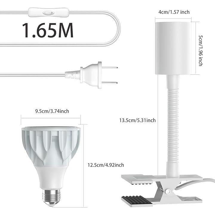 ffffe3ffc7f1ff72fff3fdf3fdfbfffbeffbfdfbc3fbc3fbe37be7c1f7f7f7c30000000000000000000000000090eb00
