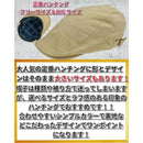 7ffdff9bc612844c8800e000f03f7fff17e050f94c8d75f27adf0ef877347dbf6b6b006b90321f1f1f00000021000000