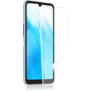 fffffbfffffffbfffbfff87ff83ff83ff83ff83ff83ff83ff83ff83ff83ffc3f0000000000008b000000890000008900