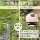 fffffeec51e0fff700000000010b005f001f108013c0028009ff01ff32ffc4ff802b00003334353b3335350935343232