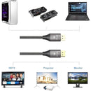 ffff9ff89c789d18cfffffffff9fff9fffffff1fffffffffffff87d89618ff7f00000000000000000000000000000000