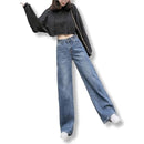 b87f803f803fc03ffc1ffc1ffc1ffc0ffc0ffc47fc43fc63fc71fc73fc7ffeff