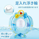 ffffffceff7fffd7c7ffc33ff40ffe07f8c7f5e3f1b37003080000087c1078008d8d8d8d8b908d8d8d909b898d848d8b