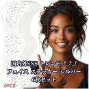 ffffffffffffffffffdffd0fff0fff0fff0fff9ffc0ffc0fffffffffffffffff00000000002b0000002b150000000000